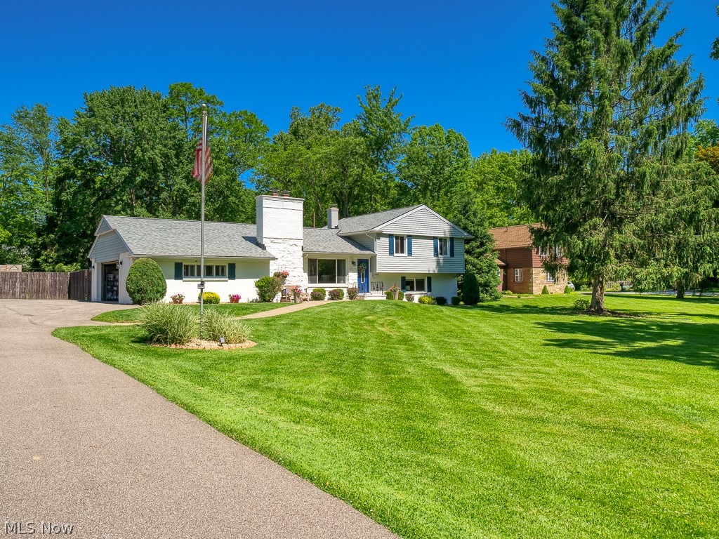 10511 Fitzwater Road Brecksville, OH 44141 - Photo 47 of 50