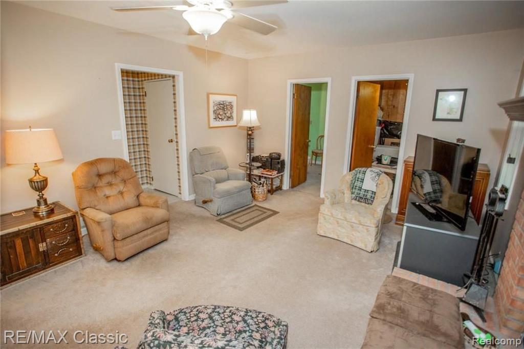 17888 Beck Road Northville, MI 48168 - Photo 18 of 31