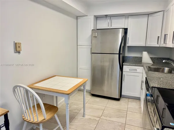 $2,800 | 20515 East Country Club Drive, Unit 246, Aventura, FL 33180