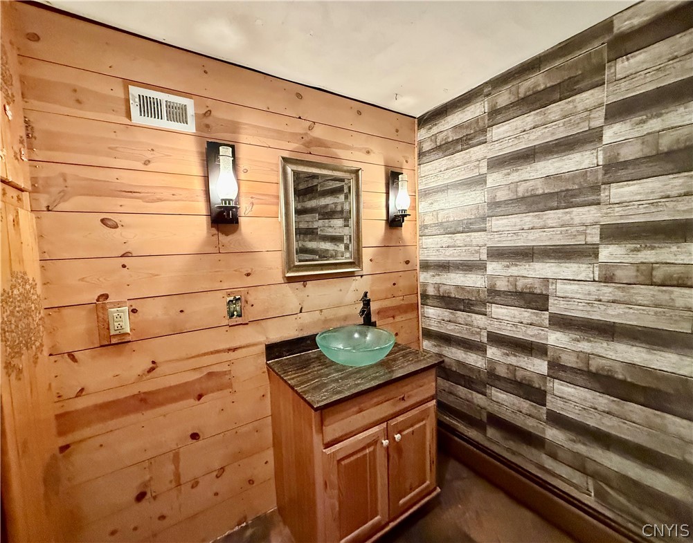 428 Old State Road Redfield, NY 13437 - Photo 22 of 38