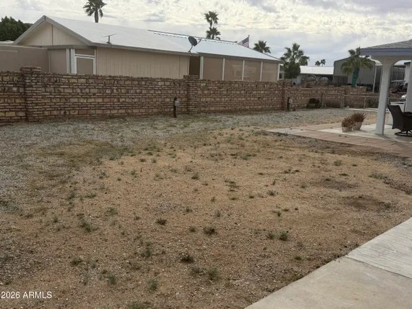$249,900 | 13746 East 49th Street, Yuma, AZ 85367