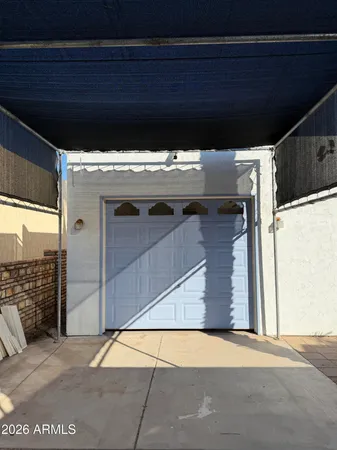 $249,900 | 13746 East 49th Street, Yuma, AZ 85367