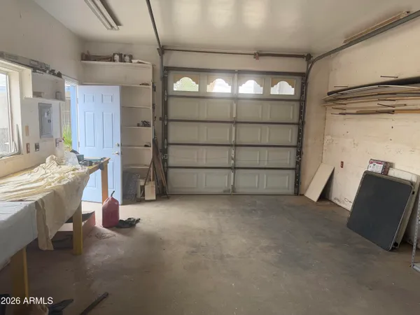 $249,900 | 13746 East 49th Street, Yuma, AZ 85367