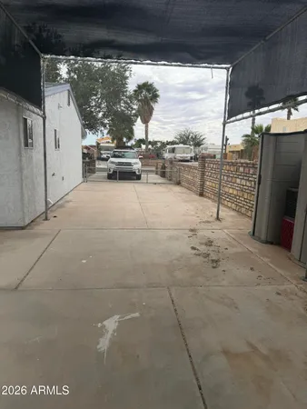 $249,900 | 13746 East 49th Street, Yuma, AZ 85367