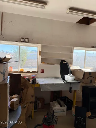 $249,900 | 13746 East 49th Street, Yuma, AZ 85367