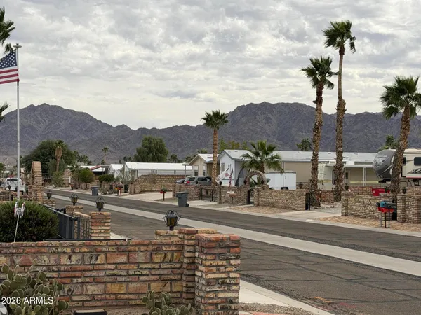 $249,900 | 13746 East 49th Street, Yuma, AZ 85367