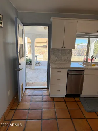 $249,900 | 13746 East 49th Street, Yuma, AZ 85367