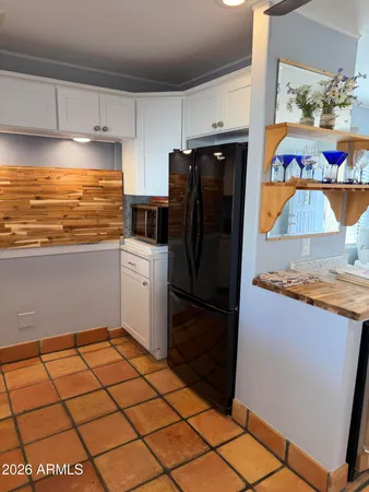 $249,900 | 13746 East 49th Street, Yuma, AZ 85367