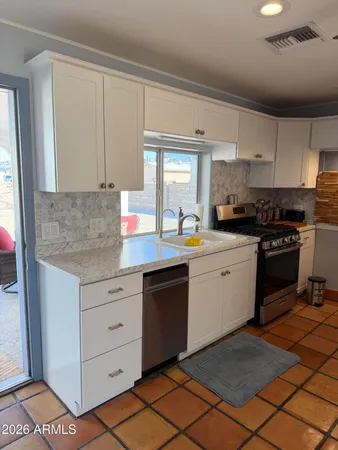 $249,900 | 13746 East 49th Street, Yuma, AZ 85367