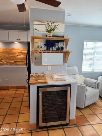 $249,900 | 13746 East 49th Street, Yuma, AZ 85367