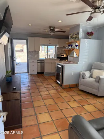$249,900 | 13746 East 49th Street, Yuma, AZ 85367
