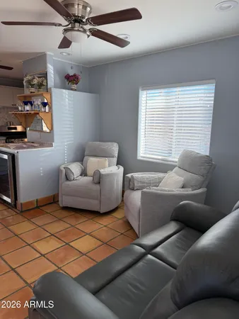 $249,900 | 13746 East 49th Street, Yuma, AZ 85367
