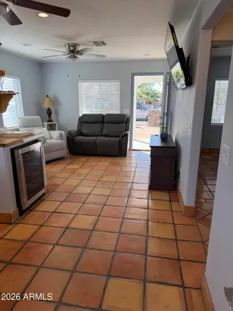 $249,900 | 13746 East 49th Street, Yuma, AZ 85367