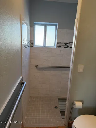 $249,900 | 13746 East 49th Street, Yuma, AZ 85367