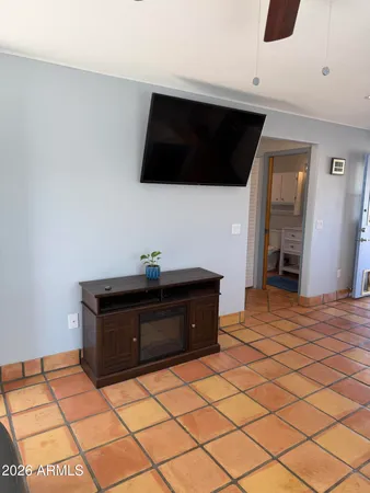 $249,900 | 13746 East 49th Street, Yuma, AZ 85367