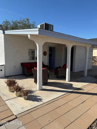 $249,900 | 13746 East 49th Street, Yuma, AZ 85367