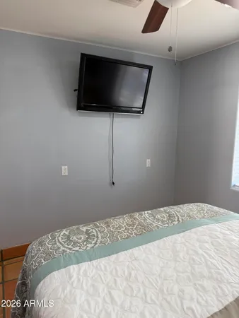 $249,900 | 13746 East 49th Street, Yuma, AZ 85367
