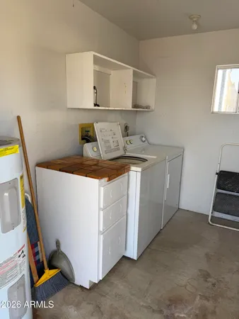 $249,900 | 13746 East 49th Street, Yuma, AZ 85367