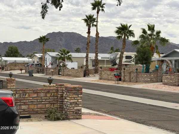 $249,900 | 13746 East 49th Street, Yuma, AZ 85367
