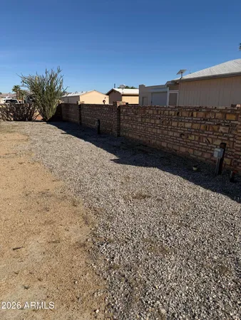 $249,900 | 13746 East 49th Street, Yuma, AZ 85367