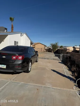 $249,900 | 13746 East 49th Street, Yuma, AZ 85367