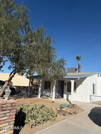 $249,900 | 13746 East 49th Street, Yuma, AZ 85367