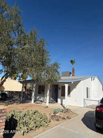$249,900 | 13746 East 49th Street, Yuma, AZ 85367