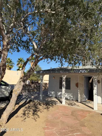 $249,900 | 13746 East 49th Street, Yuma, AZ 85367
