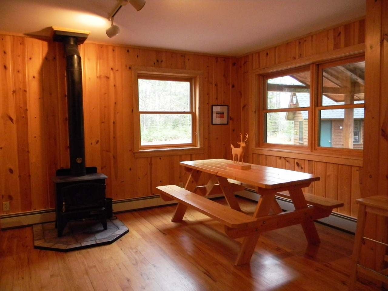 6759 Moonshine Valley Road Presque Isle, WI 54557 - Photo 5 of 26 Gallery Image 5