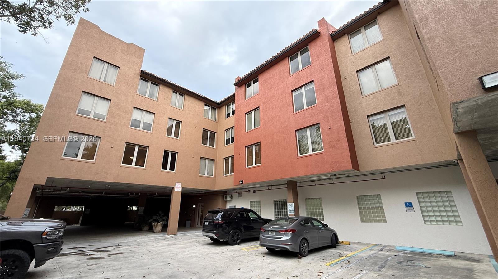 2630 Southwest 28th Street, Unit 3 Miami, FL 33133 - Photo 2 of 7