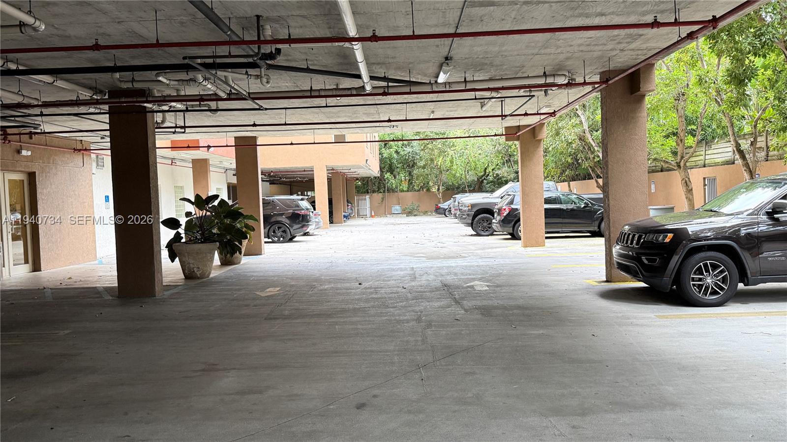 2630 Southwest 28th Street, Unit 3 Miami, FL 33133 - Photo 3 of 7