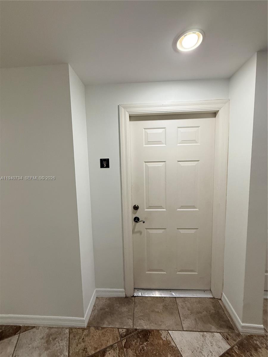 2630 Southwest 28th Street, Unit 3 Miami, FL 33133 - Photo 4 of 7