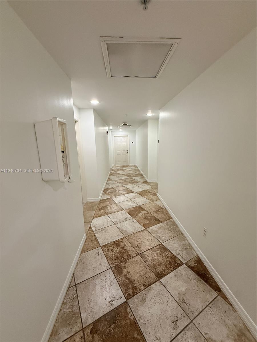 2630 Southwest 28th Street, Unit 3 Miami, FL 33133 - Photo 5 of 7