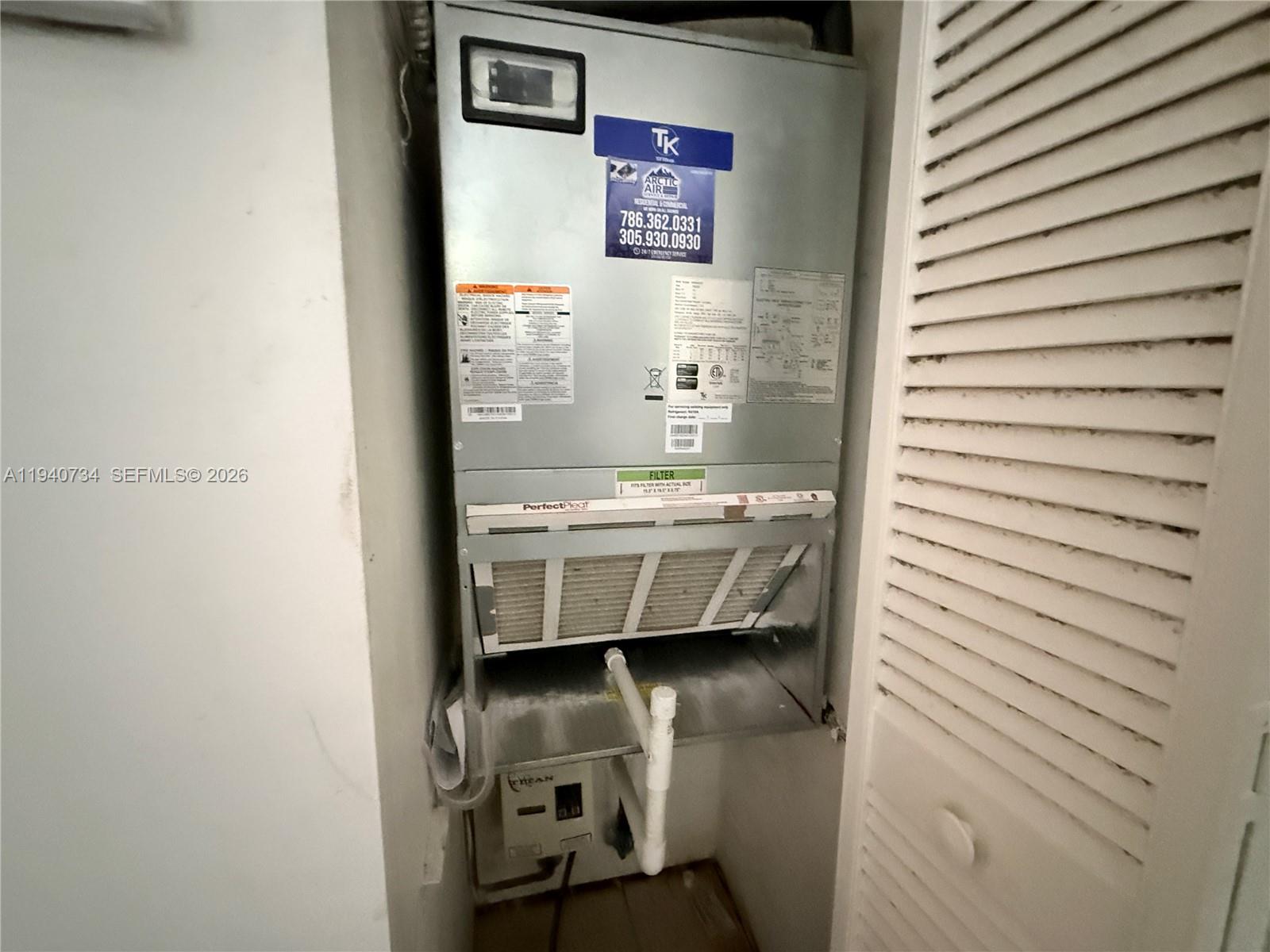 2630 Southwest 28th Street, Unit 3 Miami, FL 33133 - Photo 6 of 7