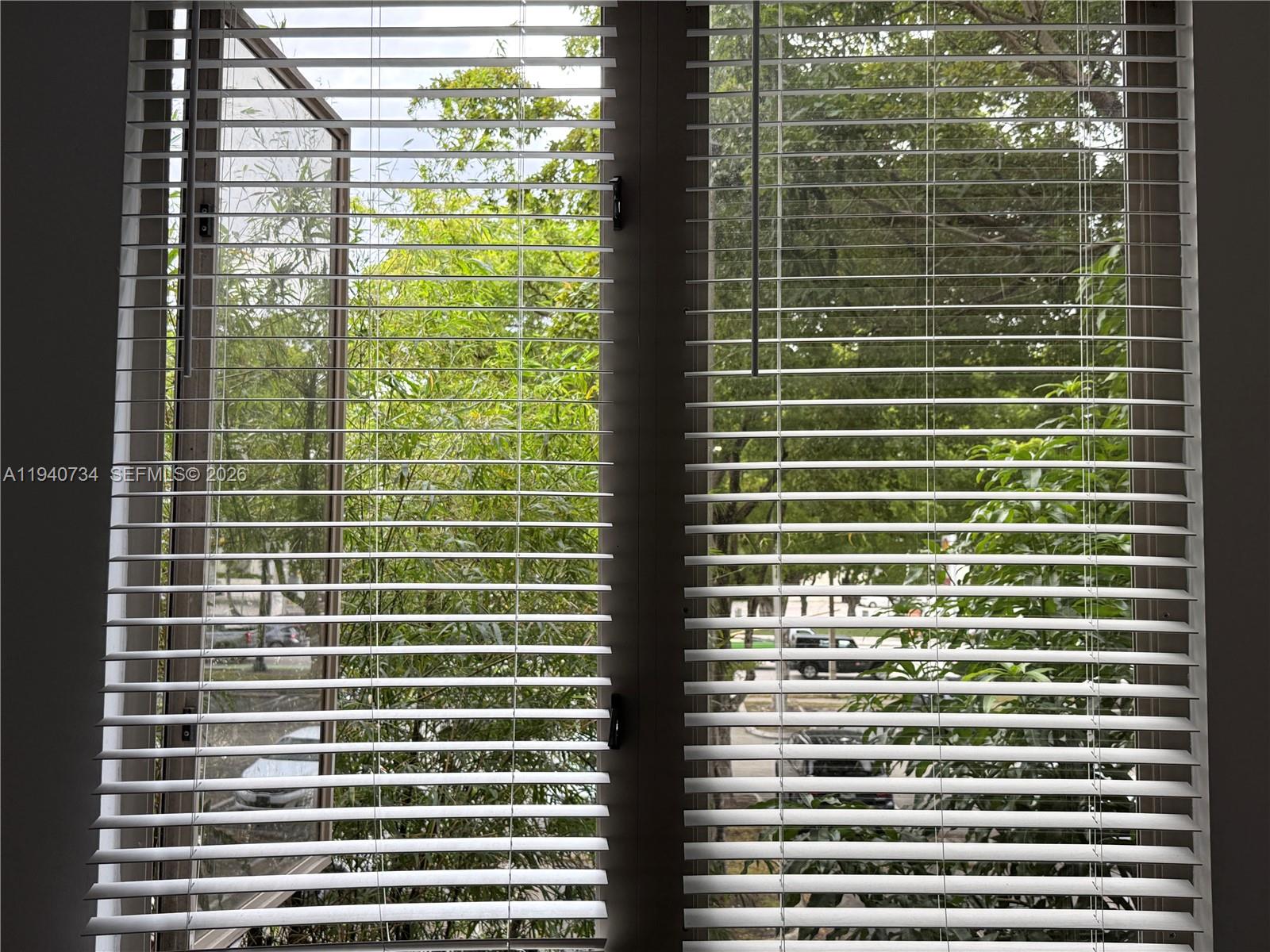 2630 Southwest 28th Street, Unit 3 Miami, FL 33133 - Photo 7 of 7