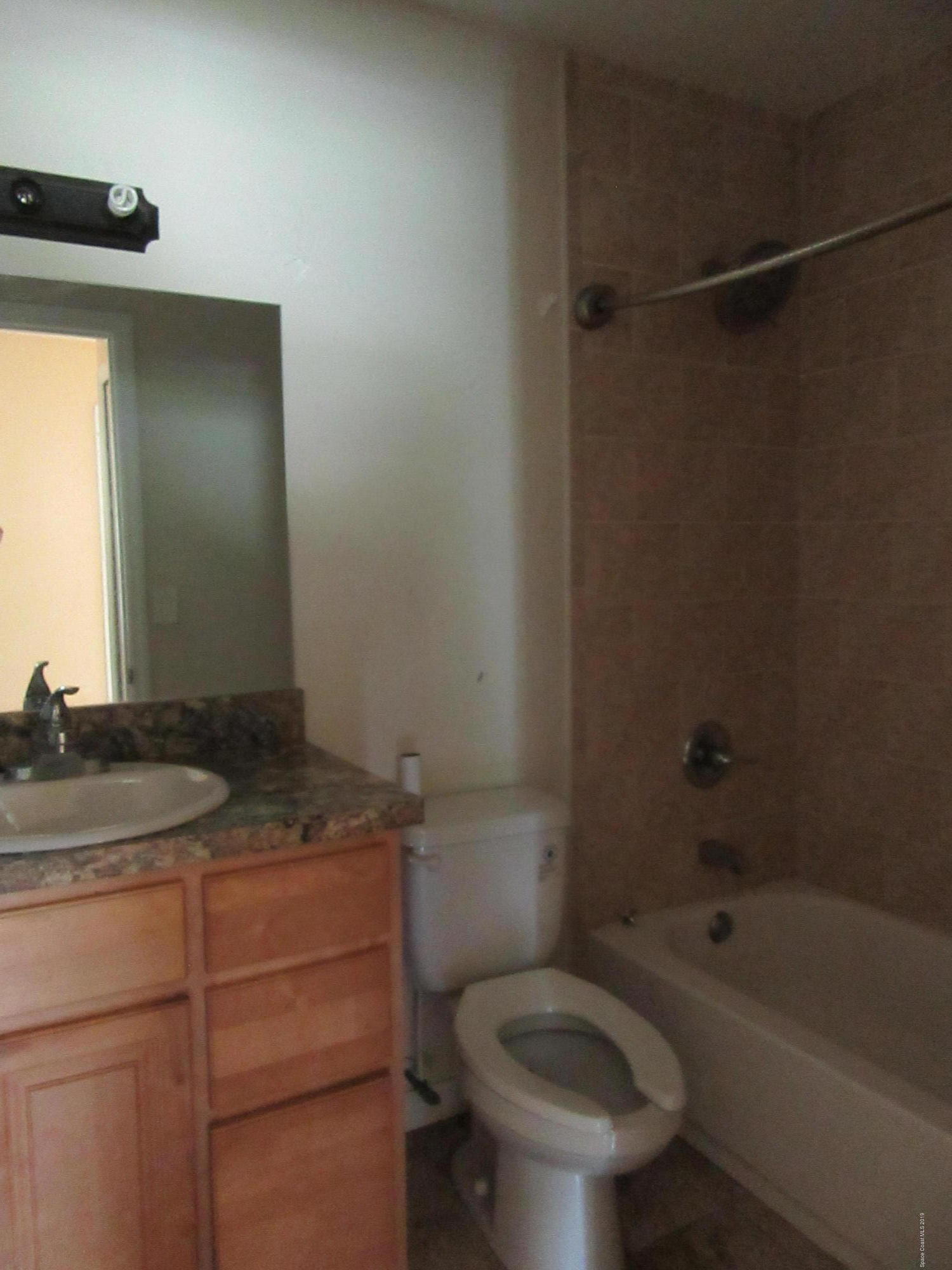 1182 Ransom Road Southeast Palm Bay, FL 32909 - Photo 8 of 12 IMG_1486