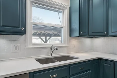 $425,000 | 8902 Mastin Street, Overland Park, KS 66212