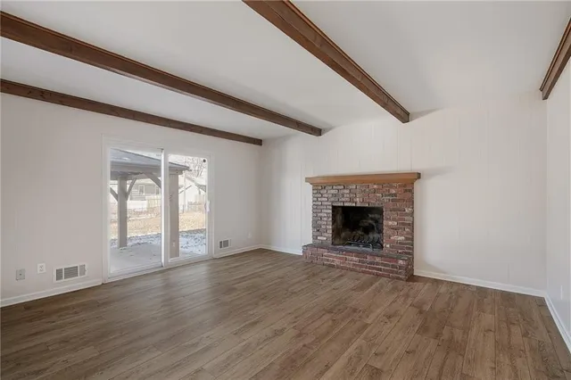 $425,000 | 8902 Mastin Street, Overland Park, KS 66212