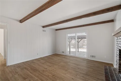 $425,000 | 8902 Mastin Street, Overland Park, KS 66212