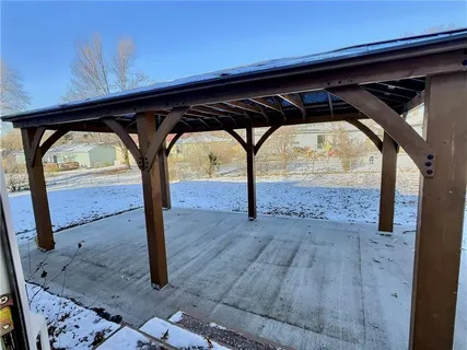 $425,000 | 8902 Mastin Street, Overland Park, KS 66212