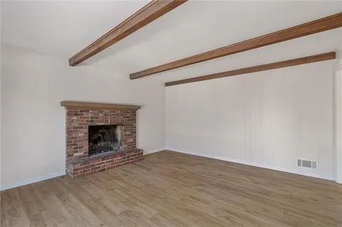 $425,000 | 8902 Mastin Street, Overland Park, KS 66212