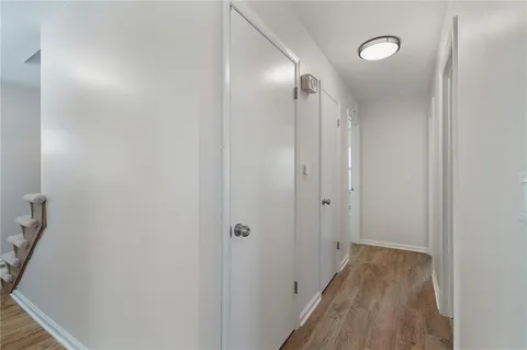 $425,000 | 8902 Mastin Street, Overland Park, KS 66212