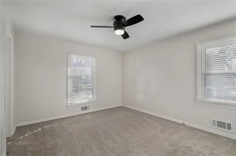 $425,000 | 8902 Mastin Street, Overland Park, KS 66212