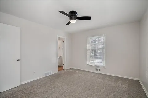 $425,000 | 8902 Mastin Street, Overland Park, KS 66212