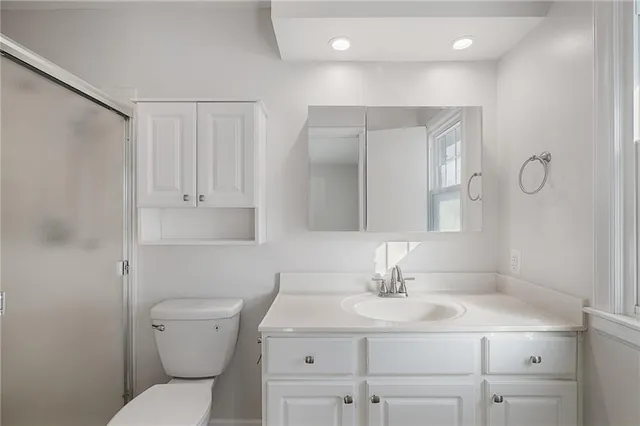 $425,000 | 8902 Mastin Street, Overland Park, KS 66212