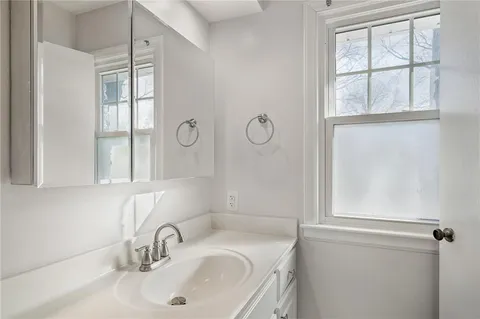 $425,000 | 8902 Mastin Street, Overland Park, KS 66212