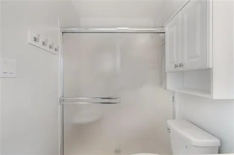 $425,000 | 8902 Mastin Street, Overland Park, KS 66212