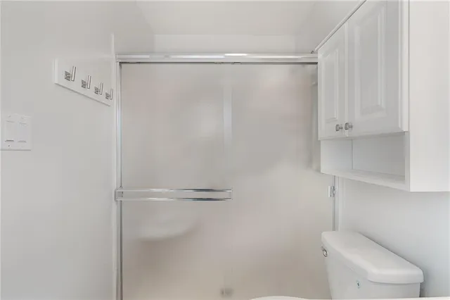 $425,000 | 8902 Mastin Street, Overland Park, KS 66212