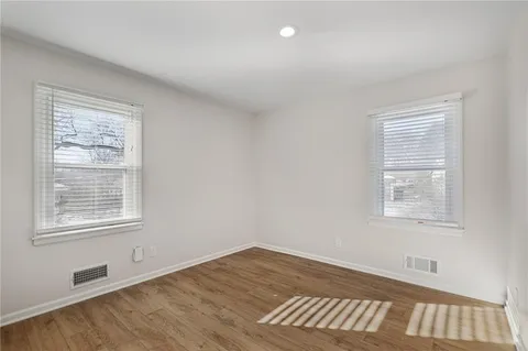 $425,000 | 8902 Mastin Street, Overland Park, KS 66212