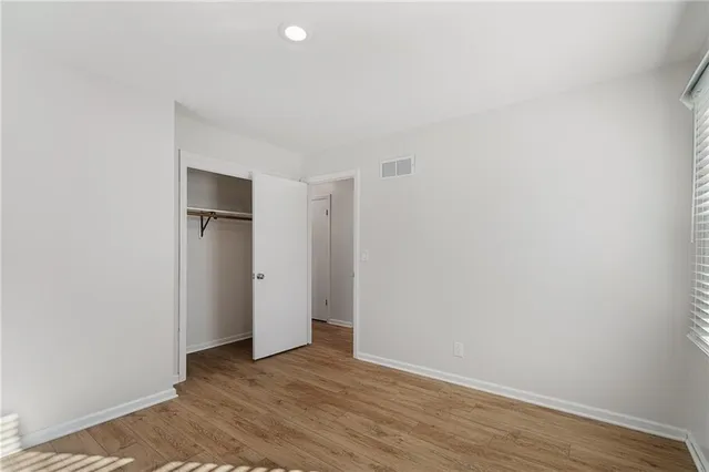 $425,000 | 8902 Mastin Street, Overland Park, KS 66212